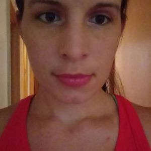 Meet your Posher, Charlene